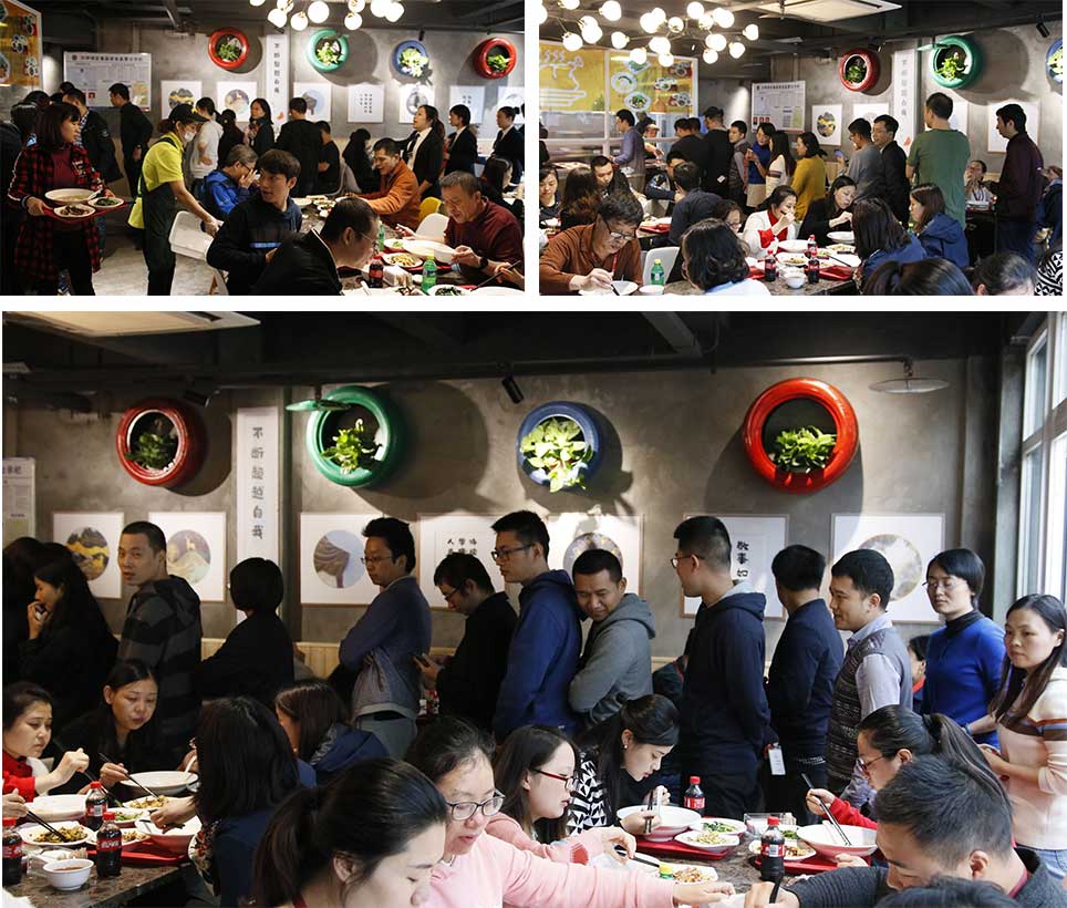 1541560516.jpg 圖6.jpg