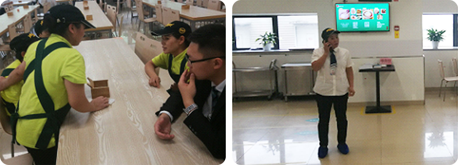 1541585706.jpg 圖2.jpg