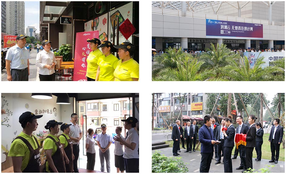 1541747577.jpg 圖1.jpg