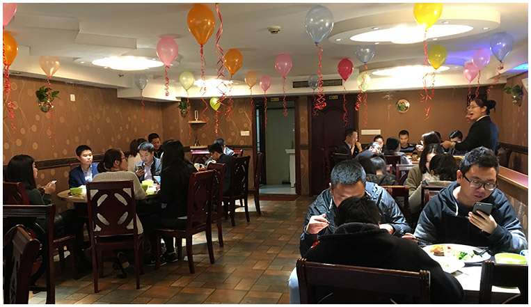 1541748082.jpg 圖7.jpg