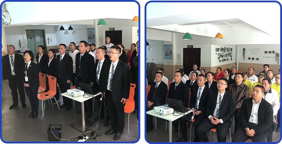 1541756057.jpg 圖1.jpg