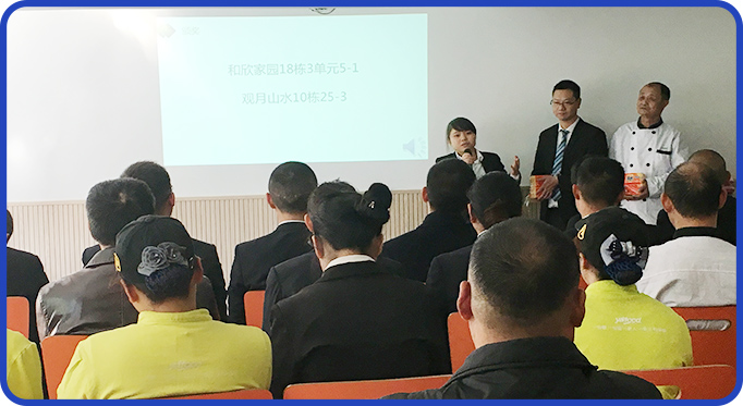 1541756113.jpg 圖4.jpg