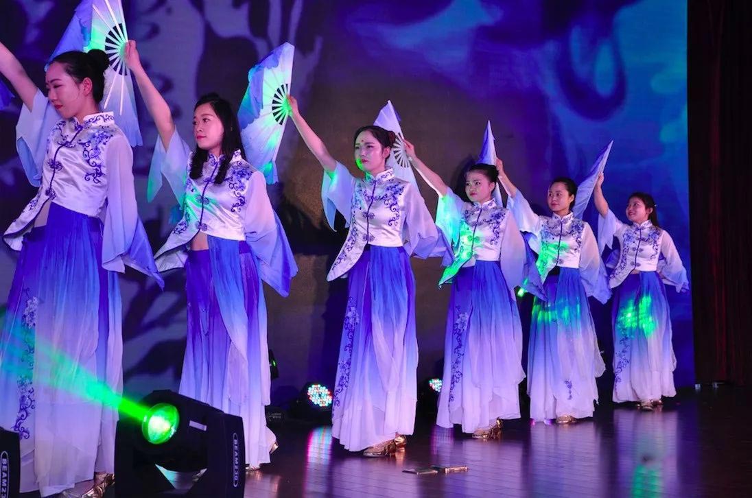 1542003875.jpg 圖2.jpg