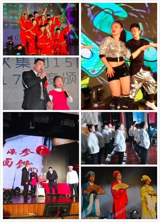 1542003992.jpg 圖5.jpg