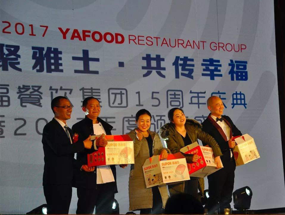 1542004049.jpg 圖6.jpg