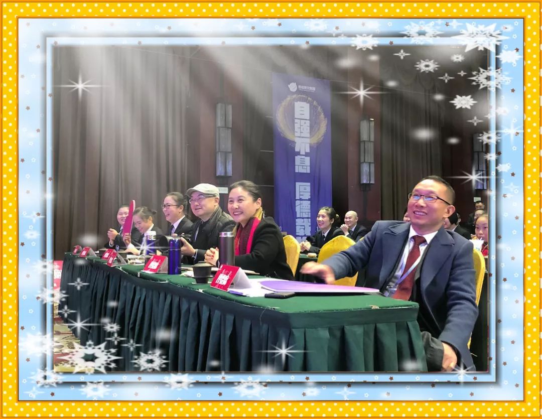 1547611679.jpg 6.jpg