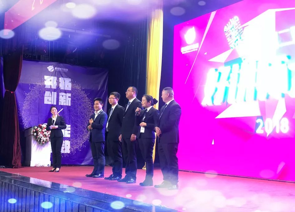 1547611735.jpg 8.jpg