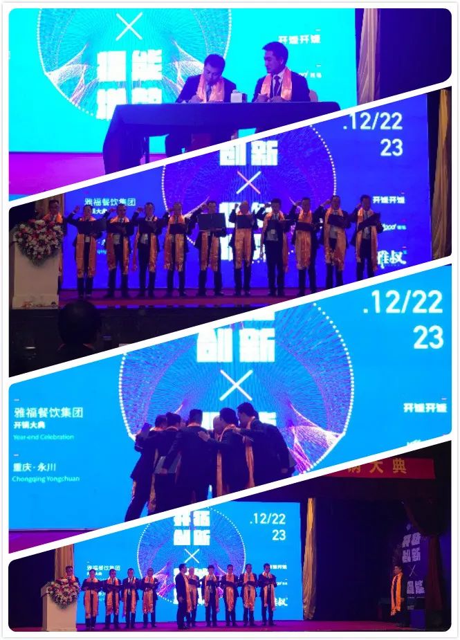 1547612983.jpg 6.jpg