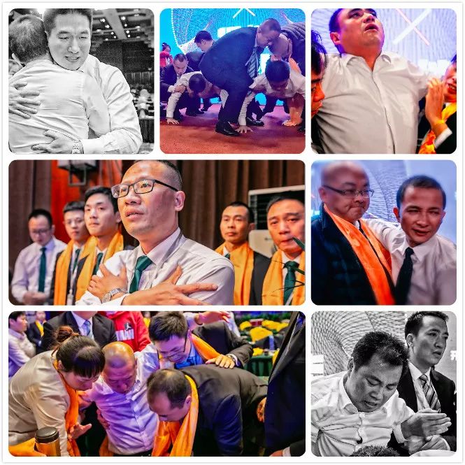 1547613185.jpg 10.jpg