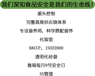 1548122920.png 我們深知食品安全是我們的生命線!.png