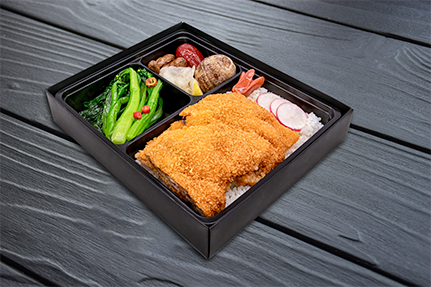 1548125507.png 秘制雞排.png