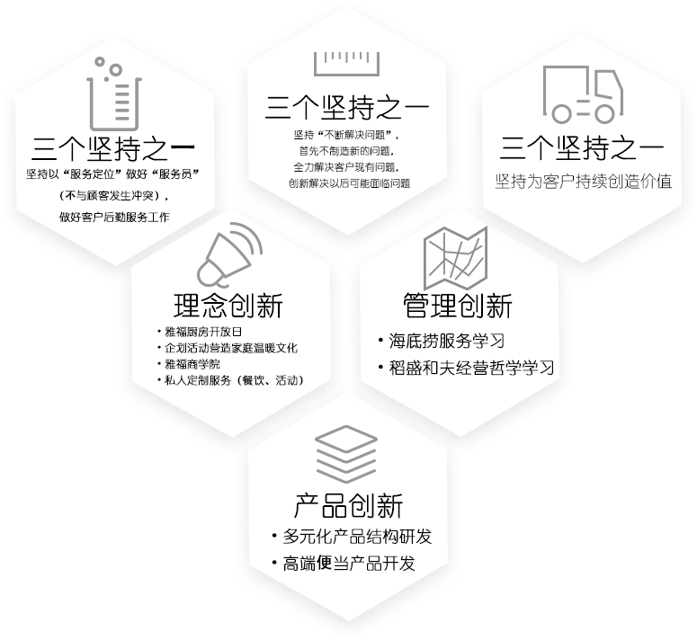 1548125825.png 組 7.png