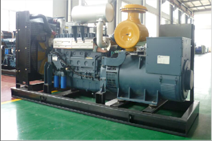 1548127401.png 圖層 3.png