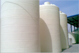 1548127752.png 圖層 12.png