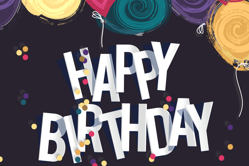 F008團(tuán)隊(duì)第一季度聚餐暨生日會(huì)