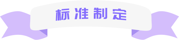 標題1.png