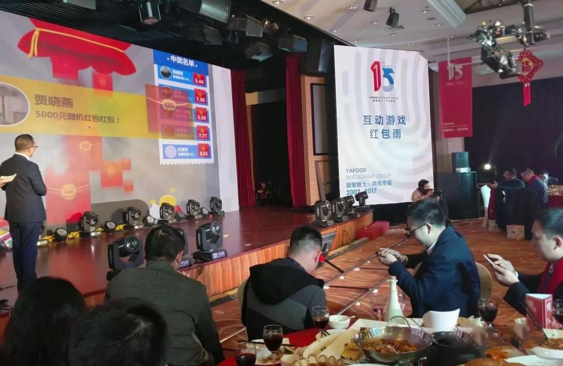 1556611845.jpg 未標題-2.jpg