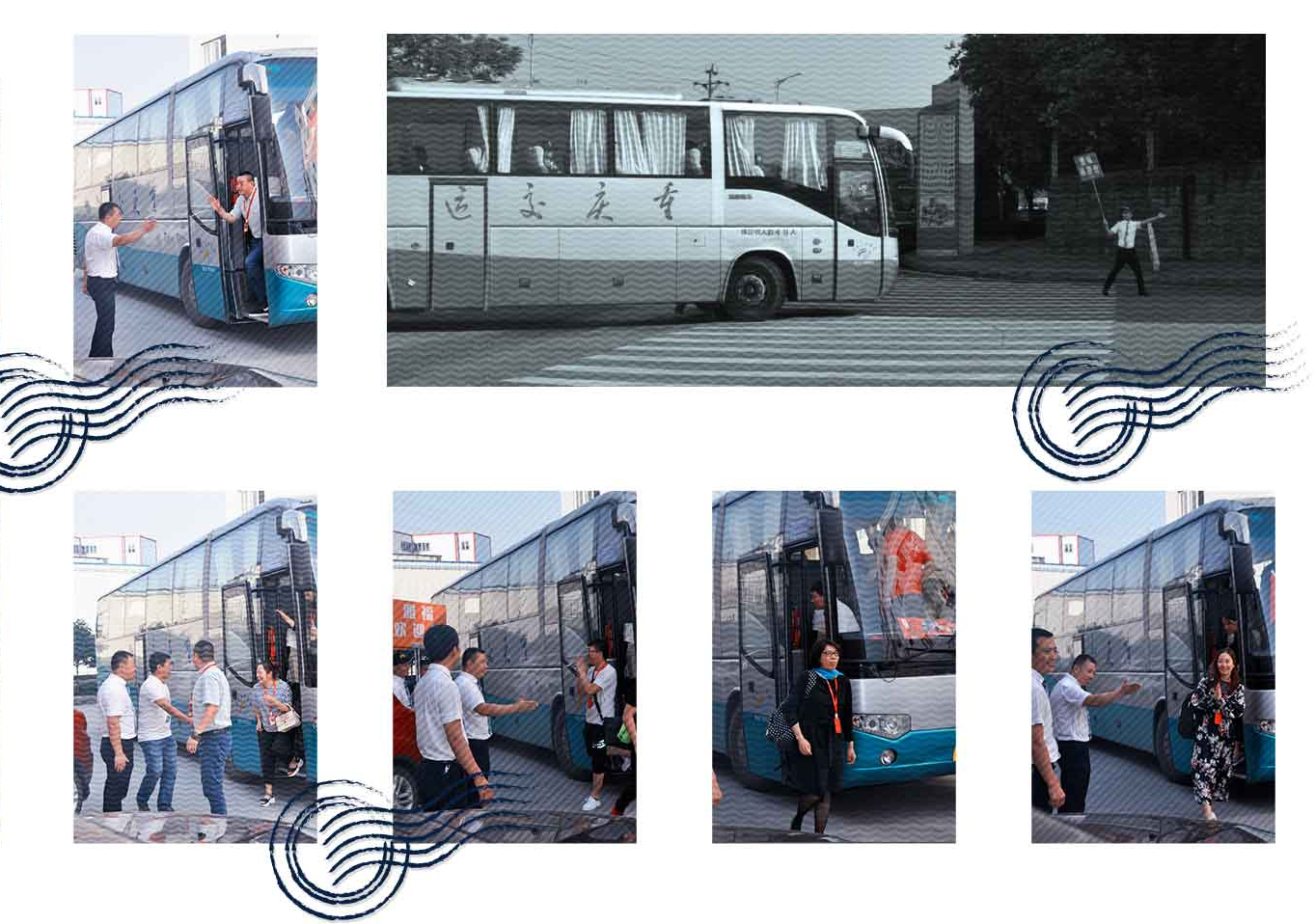 1556611952.jpg 未標題-3.jpg