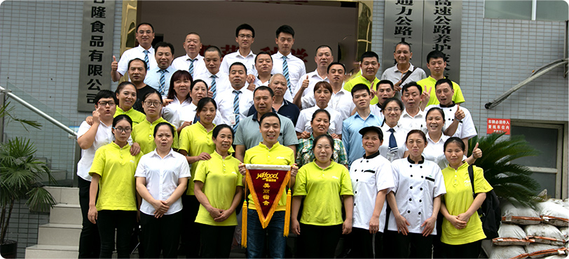 1556612165.jpg 未標題-4.jpg