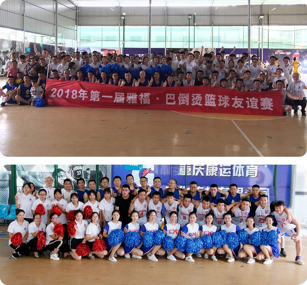 1556612384.jpg 未標題-5.jpg