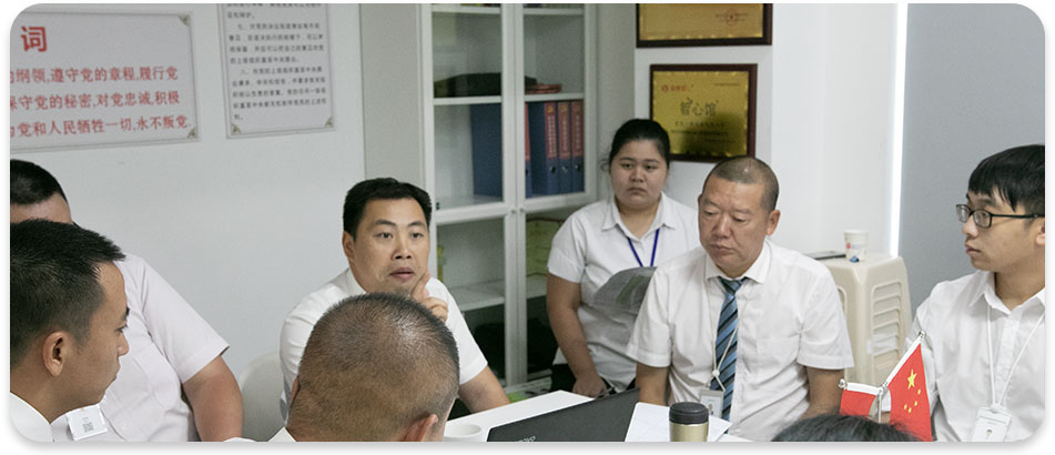 1556612541.jpg 未標(biāo)題-6.jpg