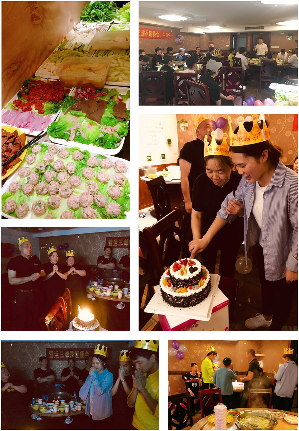 1557800449.jpg 圖2.jpg