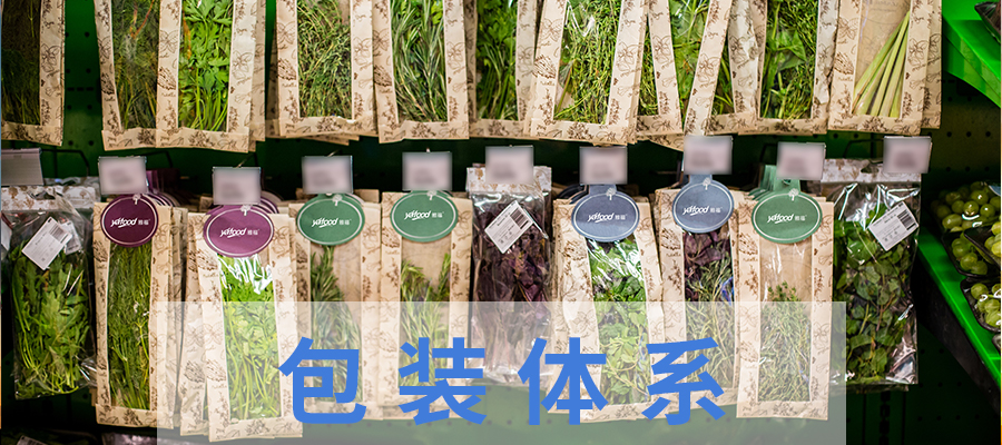 1561110799.jpg 包裝.jpg