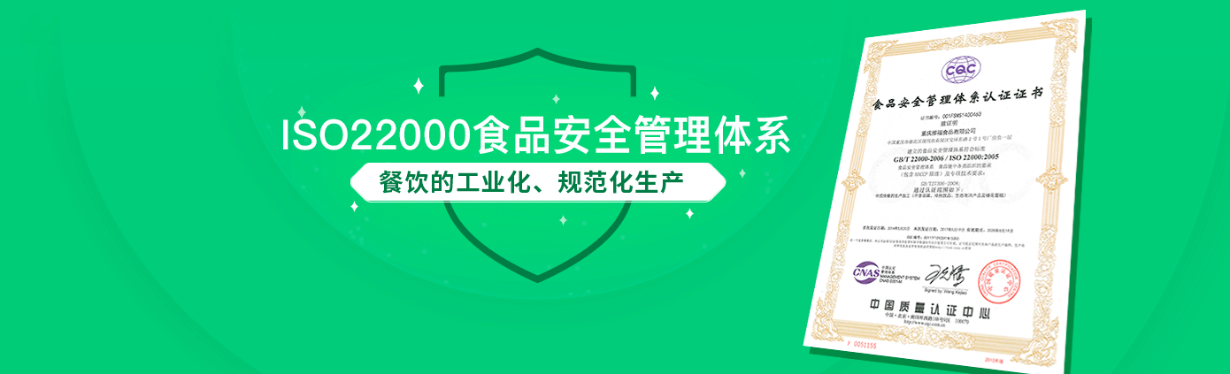 1562227131.png 畫板 1.png