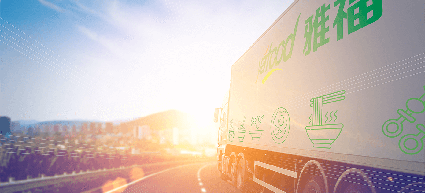 1562229625.png 畫板 3.png