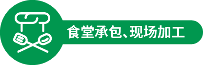 1562310962.png 資源 1.png