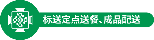 1562310975.png 資源 3.png