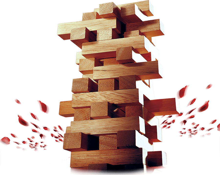 雅福與客戶共同的愿景