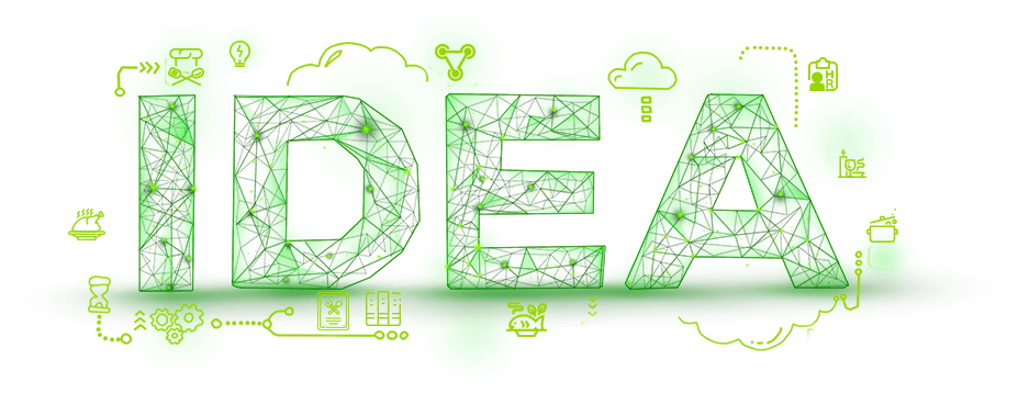 雅福的開拓創新