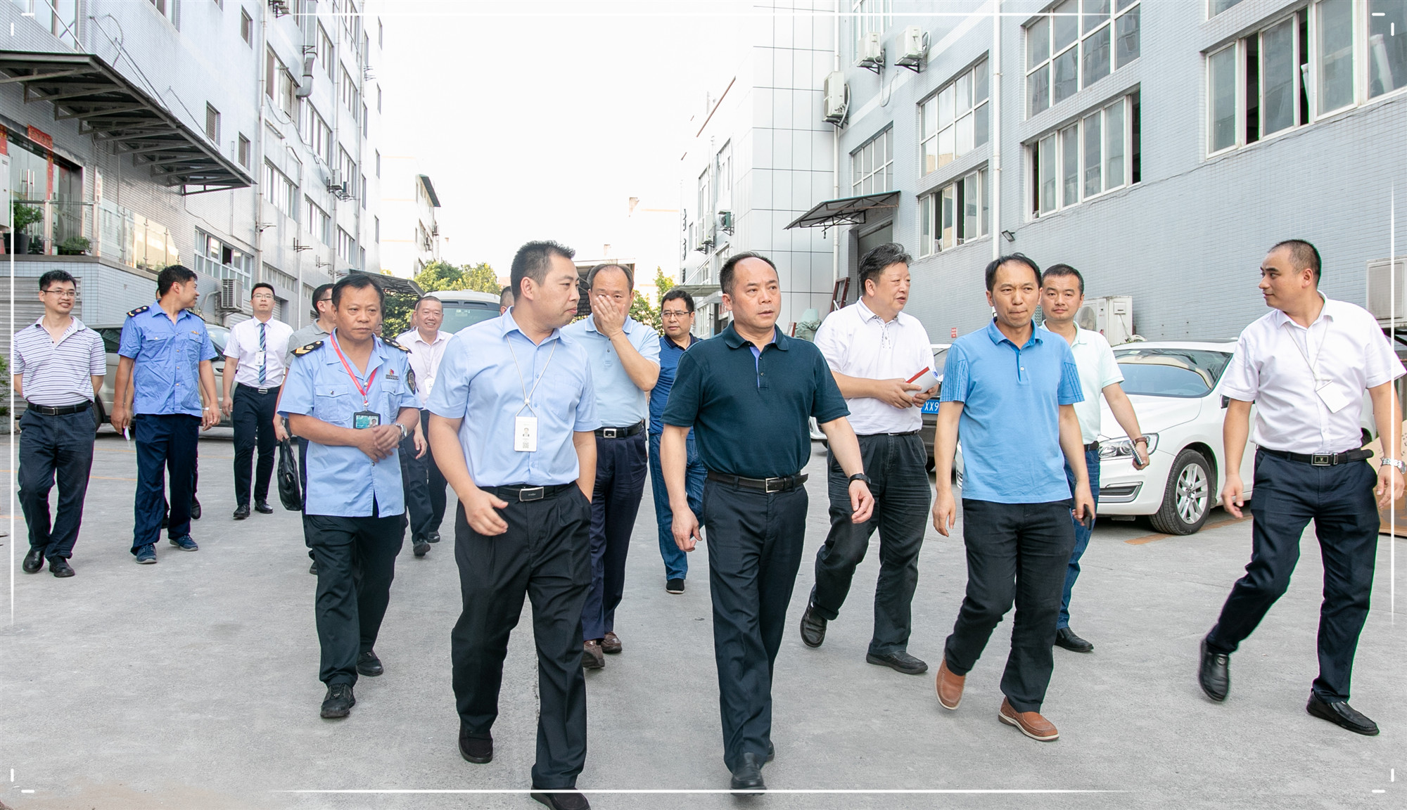 1567220066.jpg 1.jpg