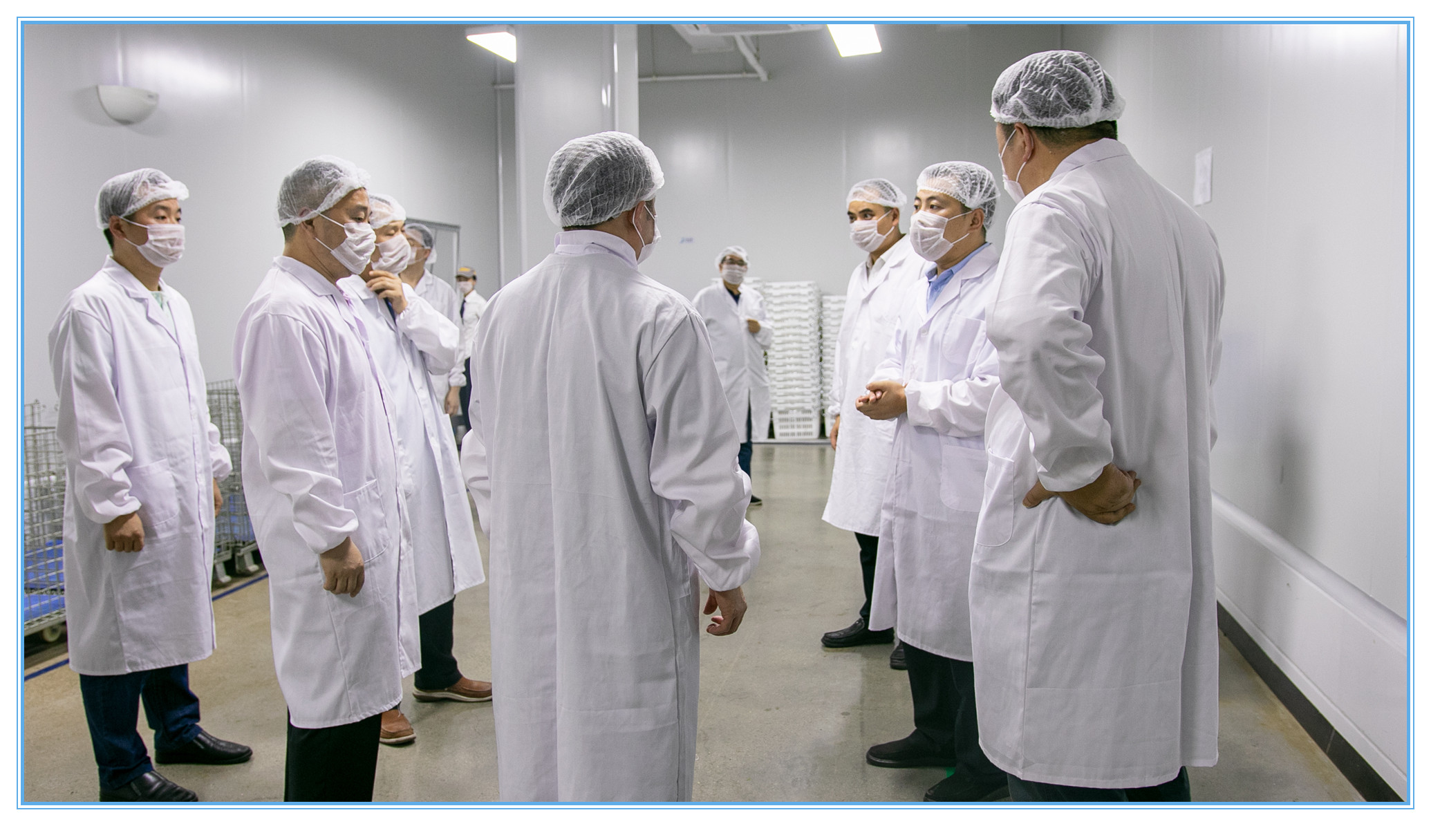 1567220865.jpg 4.jpg