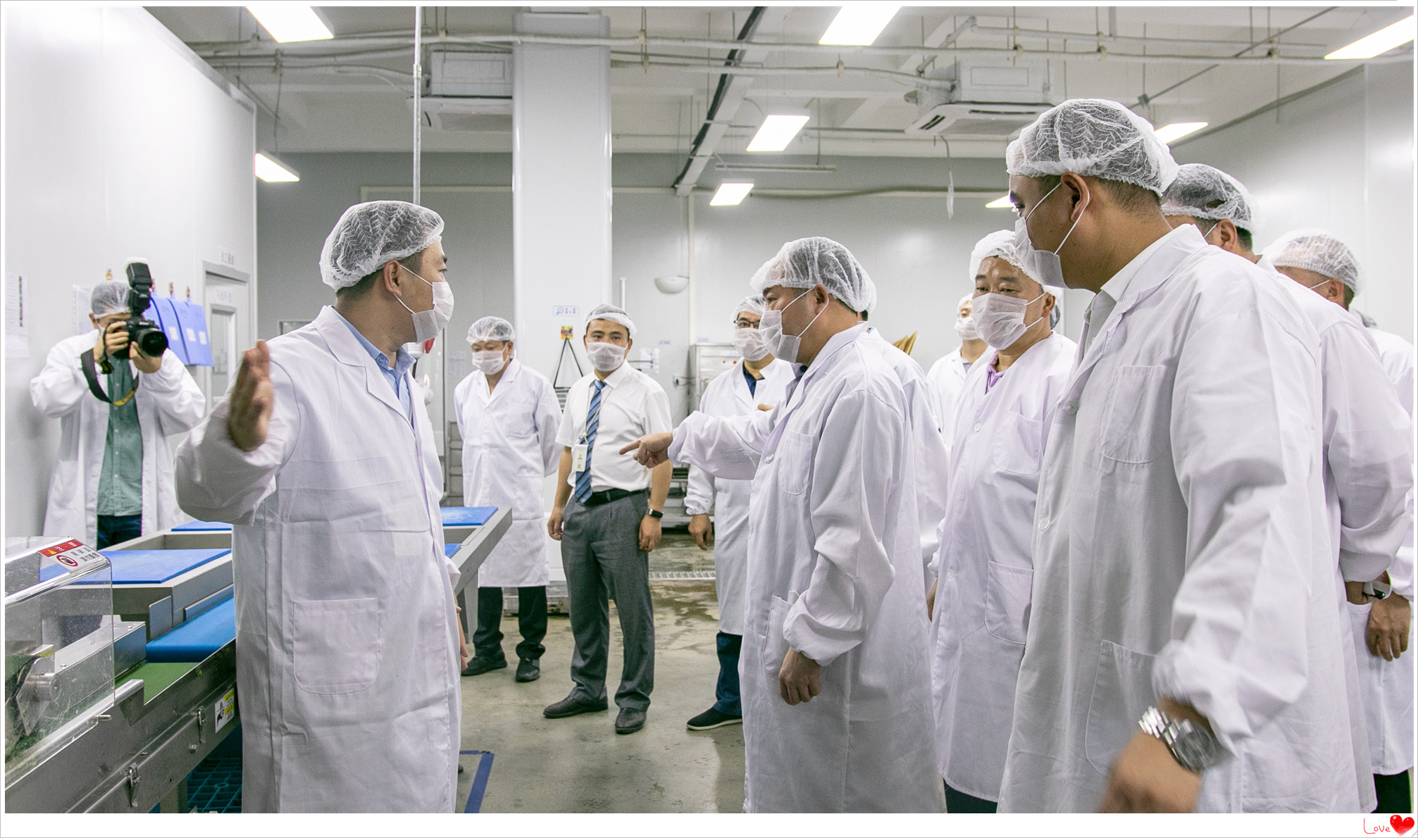 1567220931.jpg 6.jpg