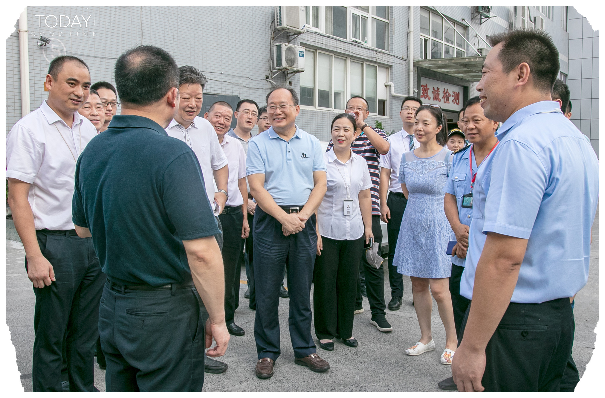 1567220982.jpg 7.jpg