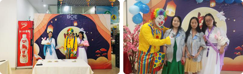 1569404837.png 網(wǎng)1.png