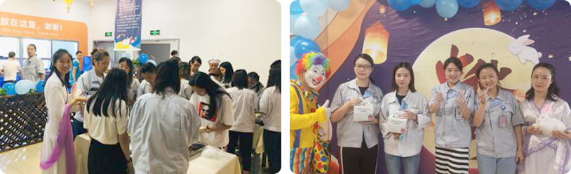 1569404865.png 網(wǎng)3.png