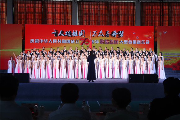 1569462845.jpg 合4.jpg