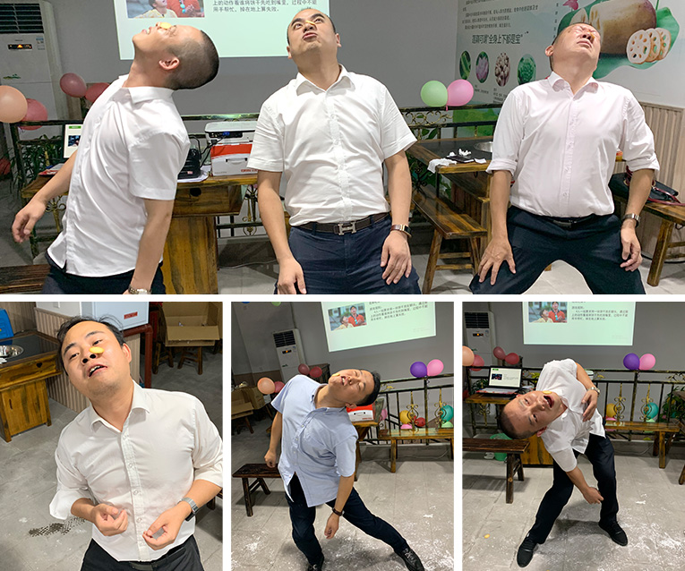 1571047848.jpg 網5.jpg