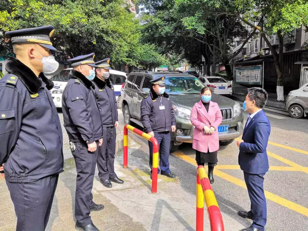 1582009699293433.jpg 4.jpg