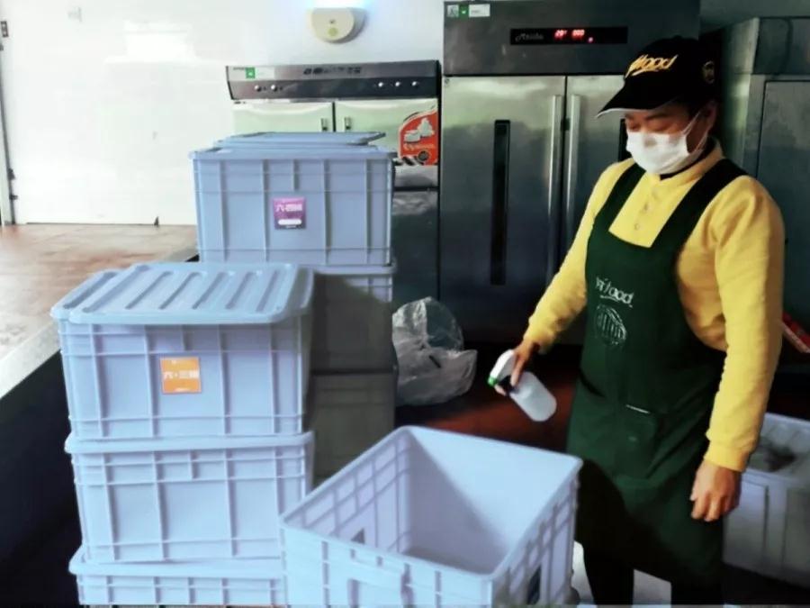 1582014695374591.jpg 微信圖片_20200218162739.jpg