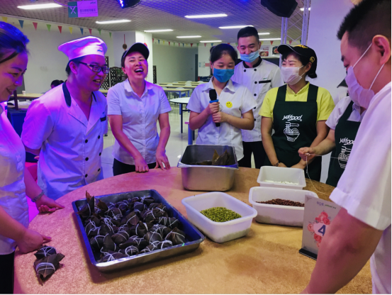 1600311474561962.png 640.png