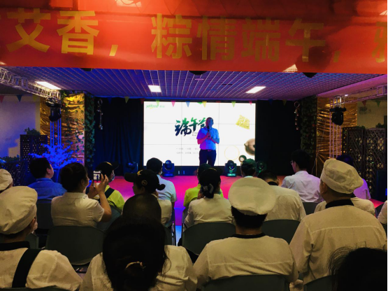 1600311524930772.png 640 (1).png