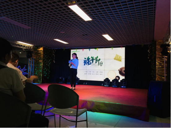 1600311594434374.png 640 (2).png