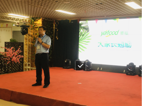 1600311692127836.png 640 (4).png