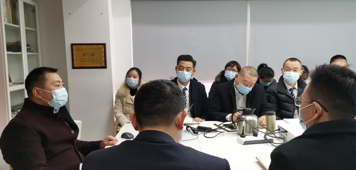 1608018473206773.png 圖片3.png