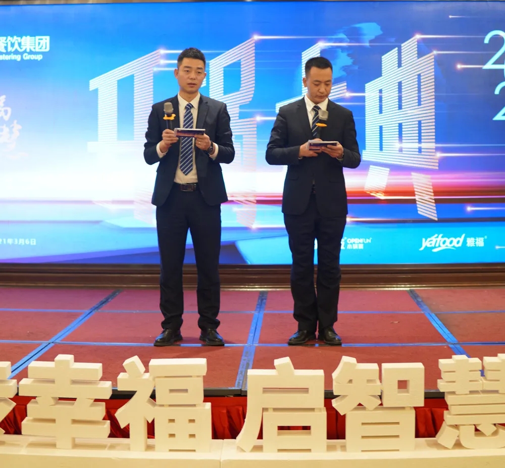 1615315180881620.jpg 3.webp.jpg