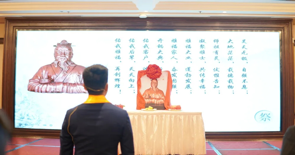 1615315228585706.jpg 5.webp.jpg